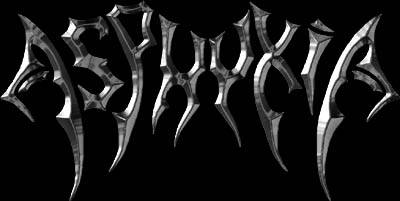 logo Asphyxia (AUT)